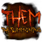 Them: The Summoning тоглоом