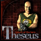Theseus: Return of the Hero тоглоом