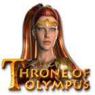 Throne of Olympus тоглоом