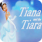 Tiana and the Tiara тоглоом