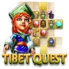 Tibet Quest тоглоом