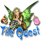Tile Quest тоглоом