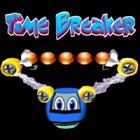 Time Breaker тоглоом