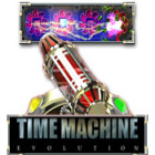 Time Machine: Evolution тоглоом Time Machine: Evolution тоглоом