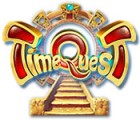 Time Quest тоглоом