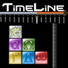 Timeline тоглоом