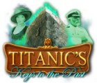 Titanic's Keys to the Past тоглоом