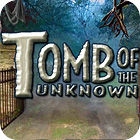 Tomb Of The Unknown тоглоом