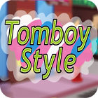 Tomboy Style тоглоом