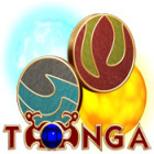 Tonga тоглоом