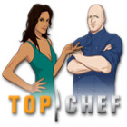 Top Chef тоглоом Top Chef тоглоом