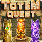 Totem Quest тоглоом Totem Quest тоглоом