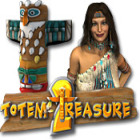Totem Treasure 2 тоглоом