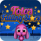 Toto's Falling Stars тоглоом