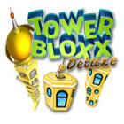 Tower Bloxx Deluxe тоглоом