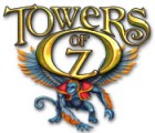 Towers of Oz тоглоом Towers of Oz тоглоом