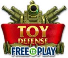 Toy Defense - Free to Play тоглоом