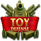 Toy Defense тоглоом