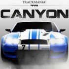 Trackmania 2: Canyon тоглоом