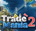 Trade Mania 2 тоглоом