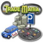 Trade Mania тоглоом Trade Mania тоглоом