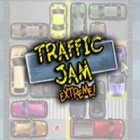 Traffic Jam Extreme тоглоом