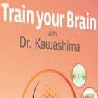 Train Your Brain With Dr Kawashima тоглоом