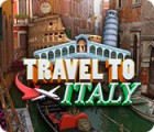 Travel To Italy тоглоом