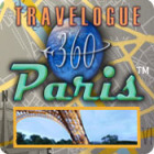 Travelogue 360: Paris тоглоом