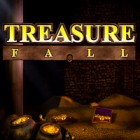 Treasure Fall тоглоом