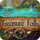 Treasure Falls тоглоом Treasure Falls тоглоом