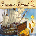 Treasure Island 2 тоглоом