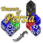 Treasure of Persia тоглоом