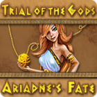 Trial of the Gods: Ariadne's Fate тоглоом