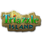Triazzle Island тоглоом