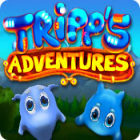 Tripp's Adventures тоглоом