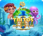 Trito's Adventure II тоглоом