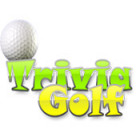 Trivia Golf тоглоом