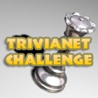 TriviaNet Challenge тоглоом