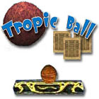 Tropic Ball тоглоом