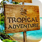 Tropical Adventure тоглоом
