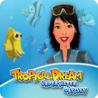 Tropical Dream: Underwater Odyssey тоглоом