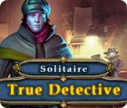 True Detective Solitaire тоглоом