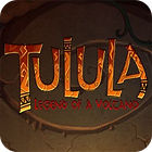 Tulula: Legend of the Volcano тоглоом