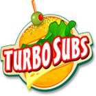 Turbo Subs тоглоом
