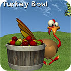Turkey Bowl тоглоом
