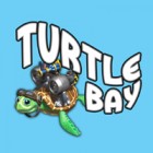 Turtle Bay тоглоом