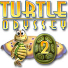 Turtle Odyssey 2 тоглоом