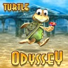 Turtle Odyssey тоглоом