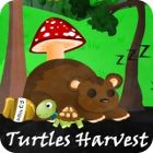Turtles Harvest тоглоом